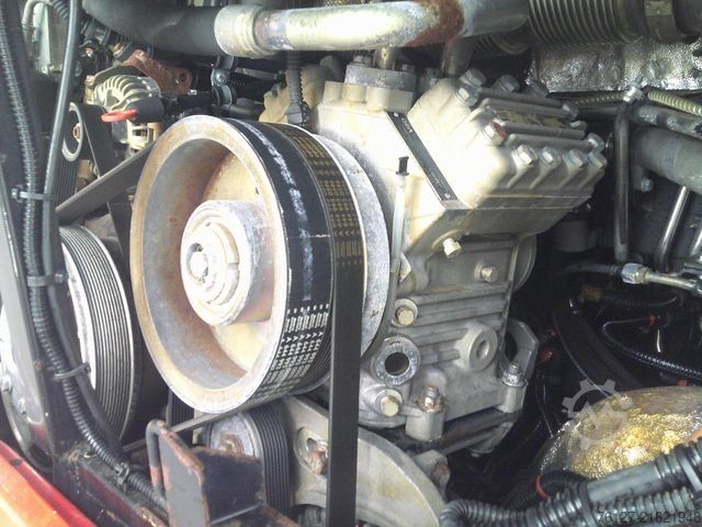 Stadtbus MERCEDES-BENZ Citaro C2, KLIMA, Euro 6, wenig Km, .: 1817