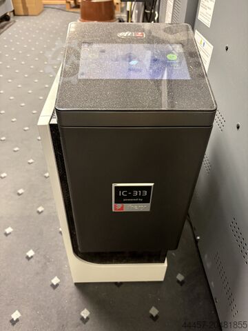 Digitaldruckmaschine Konica Minolta C-6085