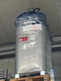 Dieseltank;Heizöl;Öl;Schmierstoffe;Altöl Schütz VET-Tank Stahl 1000 l  !NEU!