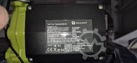 Dieseltank;Heizöl;Öl;Schmierstoffe;Altöl Schütz VET-Tank Stahl 1000 l  !NEU!