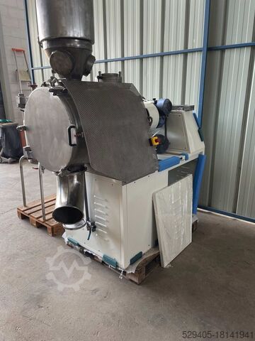 Comber Pharmadry PH 100  Comber Pharmadry PH 100