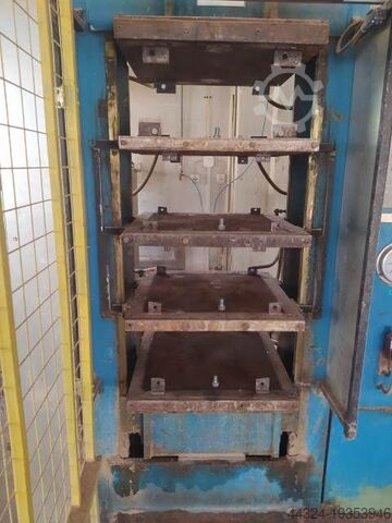 MULTIPLATENS PRESS VECCHIATO 600-600 4P