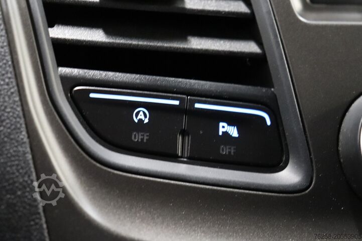 Delivery van Ford Transit Custom 2.0 TDCI 130PK Automaat EURO 6 -...