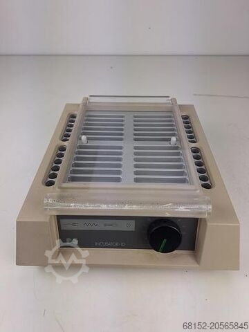 Grifols DG-224 Blood Typing Solution Grifols DG-224
