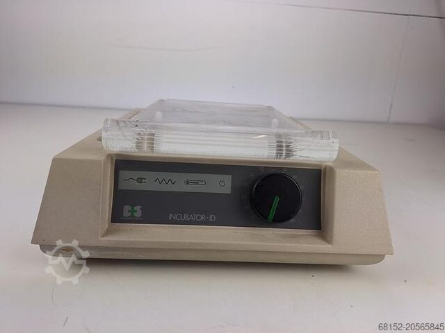 Grifols DG-224 Blood Typing Solution Grifols DG-224