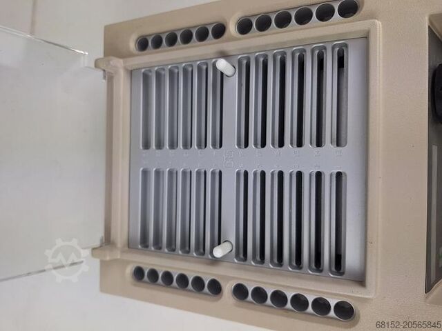 Grifols DG-224 Blood Typing Solution Grifols DG-224