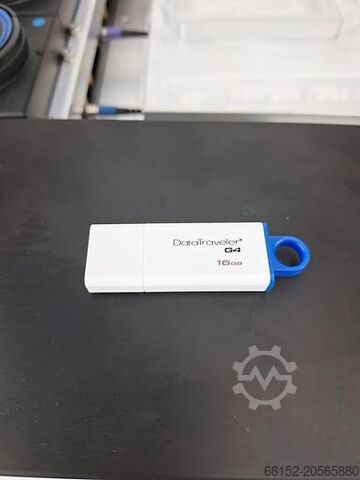 Beckman Coulter CytoFLEX A00-1-1102 Flow Cytometer Beckman Coulter CytoFLEX A00-1-1102