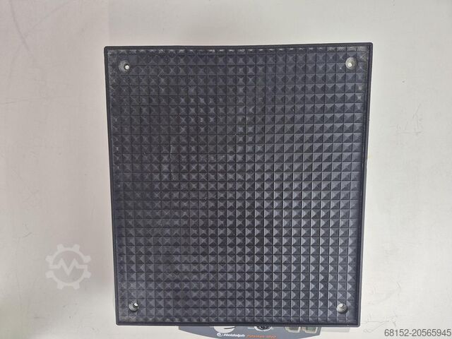 Heidolph Polymax 1040 Platform Shaker Heidolph Polymax 1040