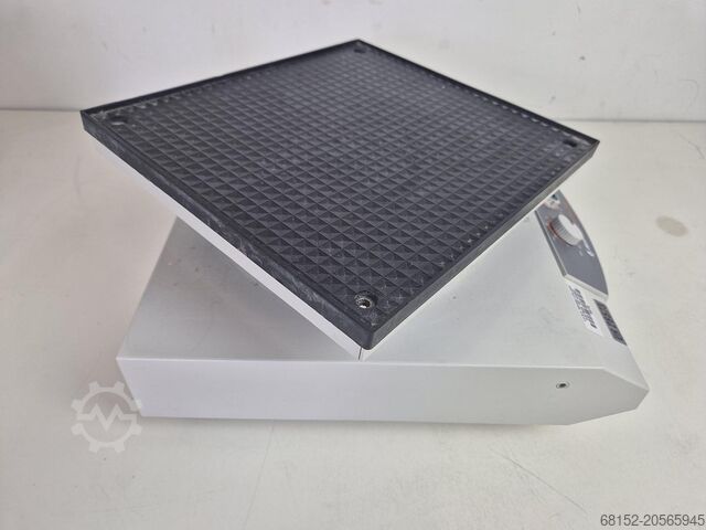 Heidolph Polymax 1040 Platform Shaker Heidolph Polymax 1040