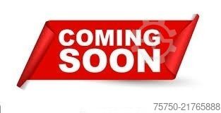 Truck chassis MAN TGS 35.360 8x2  3- Lenkachsen