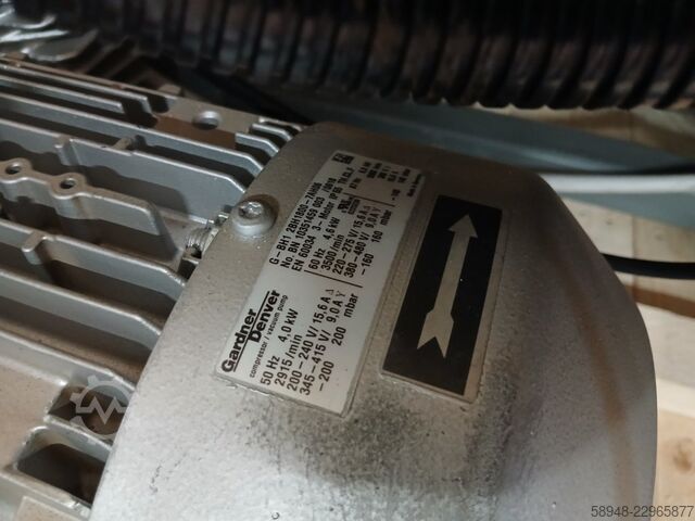 Cutting machine / Plotter Atom EASY 222
