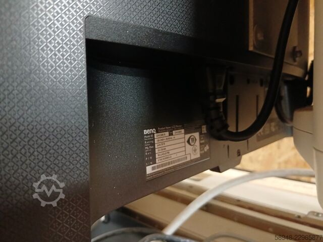 Cutting machine / Plotter Atom EASY 222