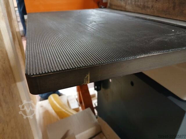 Cutting machine / Plotter Atom EASY 222