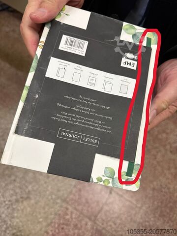 Elastic band gluing to hard cases Peroni Ruggero AGD EIM