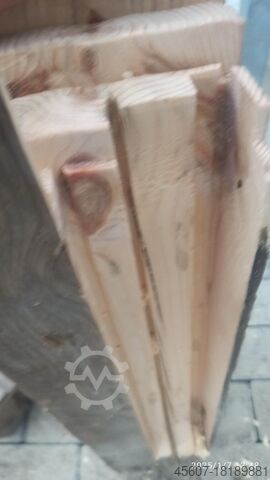 CNC lathe FAMOT FOMAF FD 2