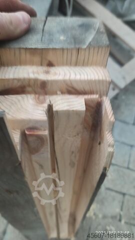 CNC lathe FAMOT FOMAF FD 2