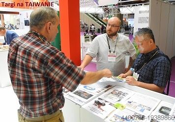 Concrete grinder, terrazzo Dekor PUHB SD40