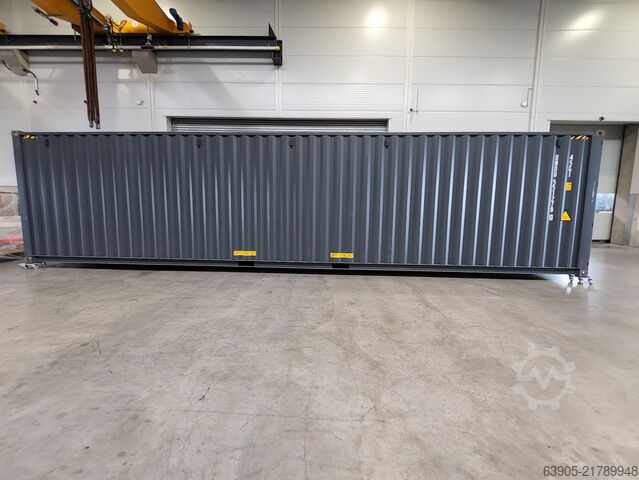 FG-40H-00142 Unbekannt FG-40H-00142