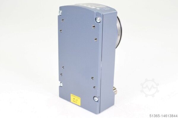 Optisches Lesegerät, E:02 Siemens 6GF3540-0GE10