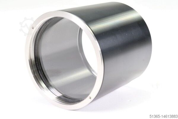 Lesegerät mit Zubehör, E02 Siemens 6GF3540-0GE10 + 6GF3540-8AC11 + 6GF3540-8DA13 + FL-HC1214-2M