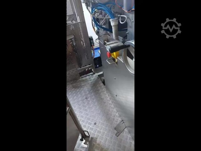 Gebrauchte Terta Pak A3Flex 600V 500Slim Tetra Pak® A3 Flex