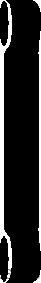 Lifting sling DIN EN 1492-1, length 8 m – 1 piece Spanset 