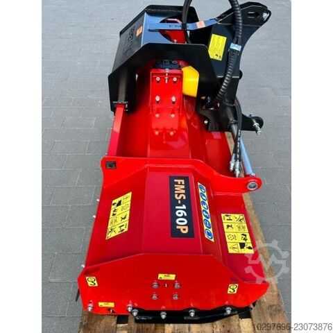  REMET CNC 