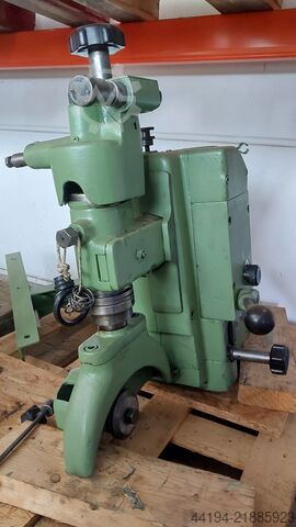 Vollmer original spare parts Vollmer Cana, CnHV, Cne, AT Original Ersatzteile