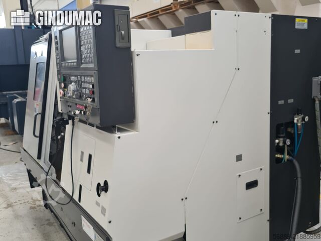 Okuma LB 300M X 500 Okuma LB 300M X 500