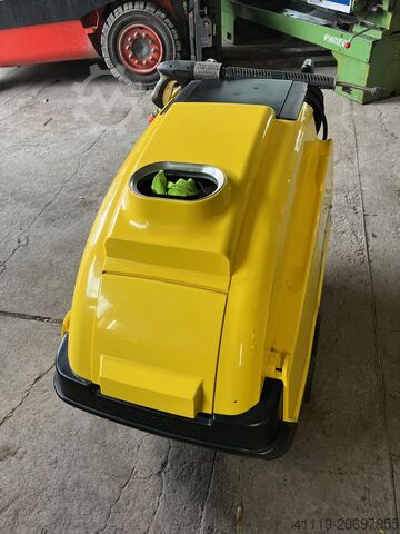 Hochdruckreiniger Kärcher HDS 695M