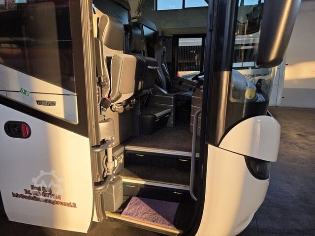 Reisebus Neoplan Cityliner