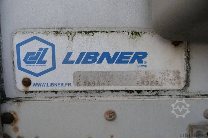 Tubro Filter- en Luchttechniek Tubro Filter- en Luchttechniek Tubro Filter- en Luchttechniek