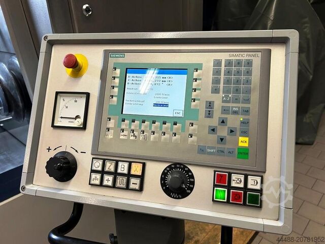 2013 Göckel RB5 Göckel RB5