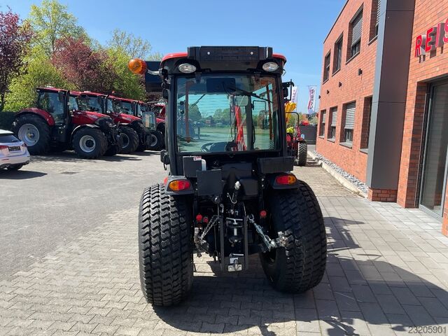 Kioti CK 4030 CH Kioti CK 4030 CH