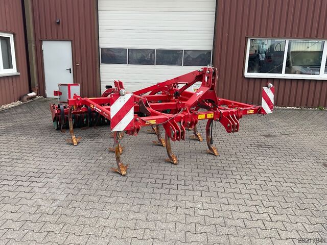 Kverneland CLC Pro Classic 300 Kverneland CLC Pro Classic 300