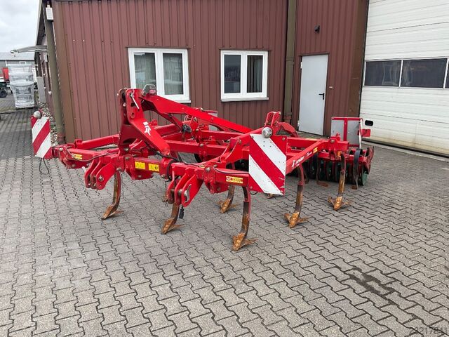 Kverneland CLC Pro Classic 300 Kverneland CLC Pro Classic 300