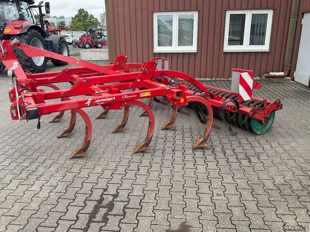Kverneland CLC Pro Classic 300 Kverneland CLC Pro Classic 300