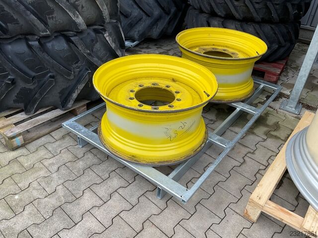 Grasdorf TW15X28 Grasdorf TW15X28