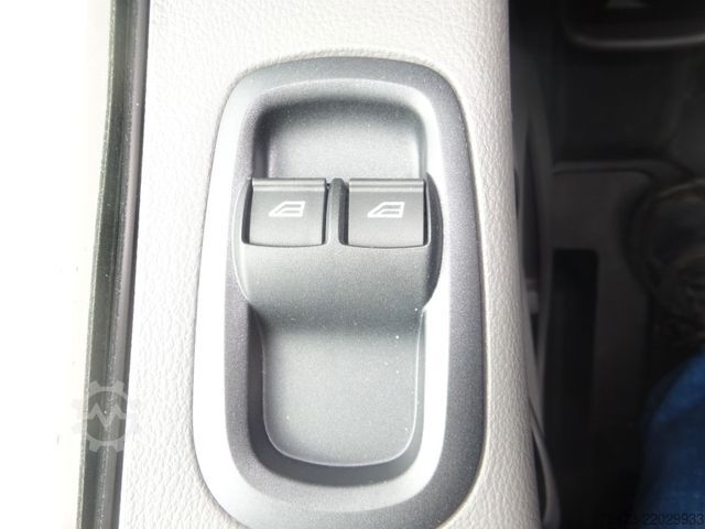 Minibus FORD Transit 350 L3H2 AT Trend Kombi KMP Lift Stndhz