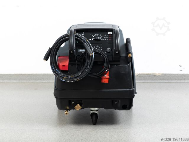 Kärcher HDS 850-4M Hochdruckreiniger Kärcher HDS 850-4M - 900l/h - 180bar