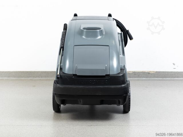 Kärcher HDS 850-4M Hochdruckreiniger Kärcher HDS 850-4M - 900l/h - 180bar