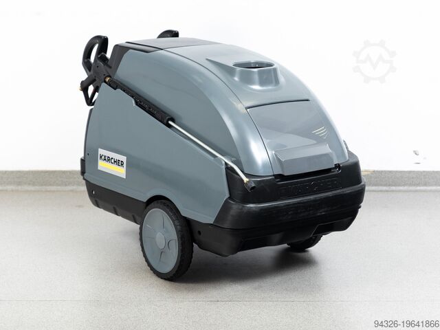 Kärcher HDS 850-4M Hochdruckreiniger Kärcher HDS 850-4M - 900l/h - 180bar
