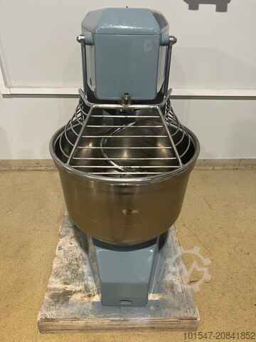 Spiralmischer KOLB SF 50