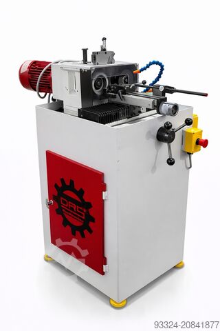 Ablängmaschine Degen TAM 25-600