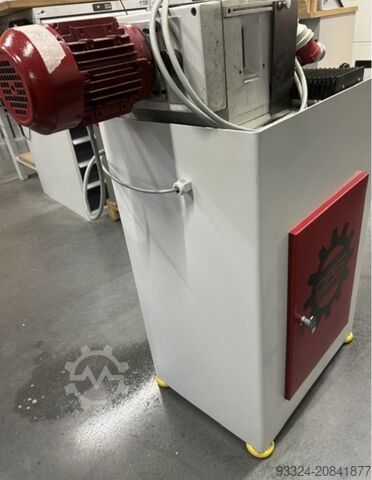 Ablängmaschine Degen TAM 25-600