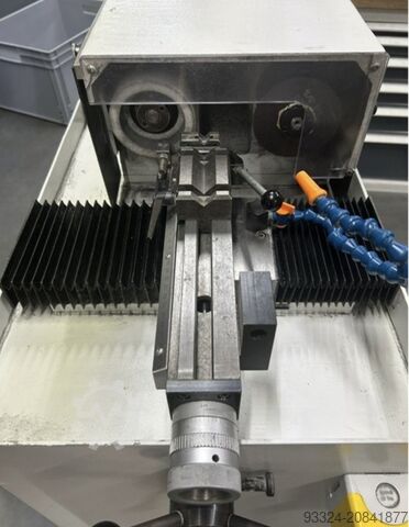 Wachtendorf GmbH Wachtendorf GmbH Wachtendorf GmbH