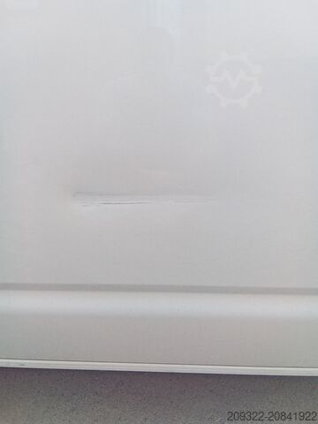 Wohnwagen/Wohnmobil Volkswagen California Camper | 4 Posti | Cucinotto + Letto Tetto