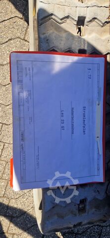 Retrofit Plastics GmbH Retrofit Plastics GmbH Retrofit Plastics GmbH