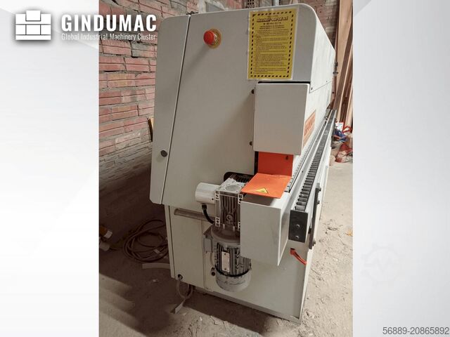 Modells Bi Matic CH 2.2