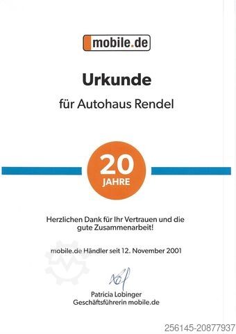 Front loader forklift HYUNDAI 18BT-9U  UVV Neu  4,25m Hubh 1680kg Ladegerät